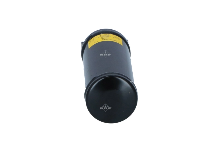 Comprar 33316 NRF Filtro secador de aire acondicionado