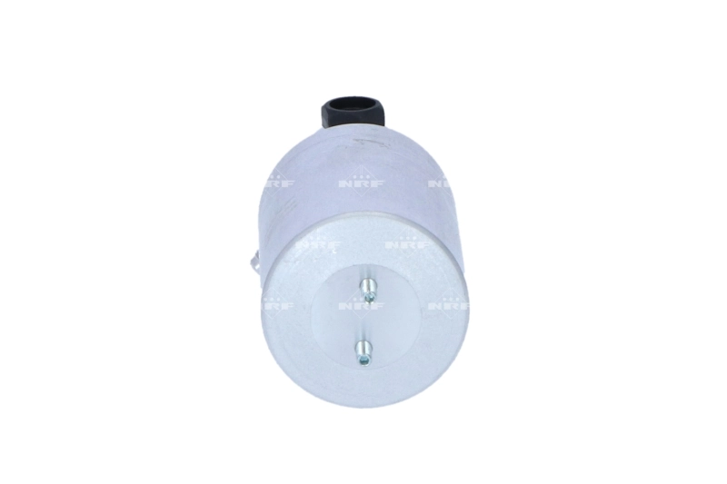 33061 NRF Filtro deshidratante aire acondicionado
