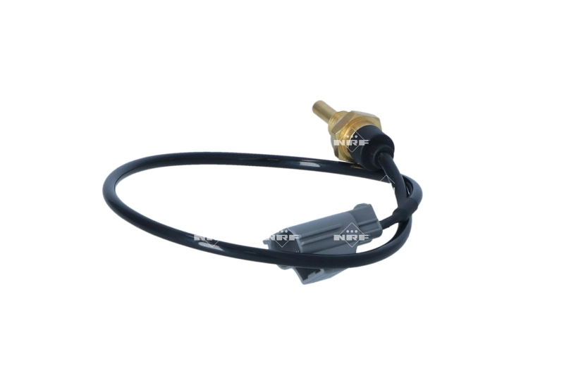 727086 NRF Sensor temperatura refrigerante