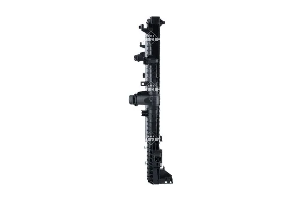 Refrigeración del motor para BMW X5  G05, F95
