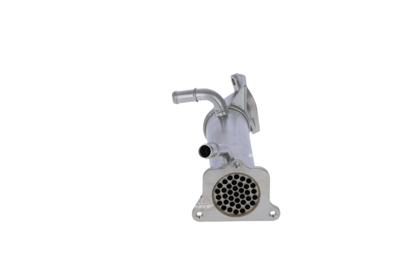 Comprar 48355 NRF Enfriador de recirculación de gases de escape EGR