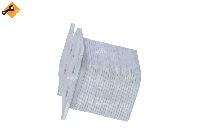 Comprar 31284 NRF Radiador de aceite