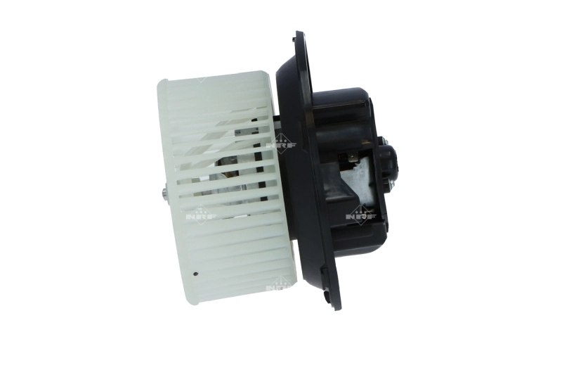 Ventilador de habitáculo para Mercedes Benz Truck TRUCK ATEGO I 