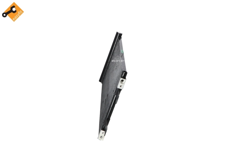 35894 NRF Radiador de aire acondicionado