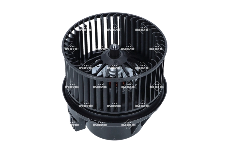 Comprar Ventilador habitáculo Ford Mondeo IV CA2