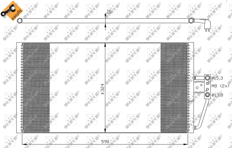 35295 NRF