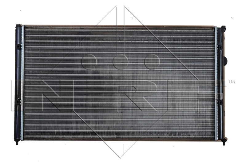 58093 NRF Refrigeración del motor
