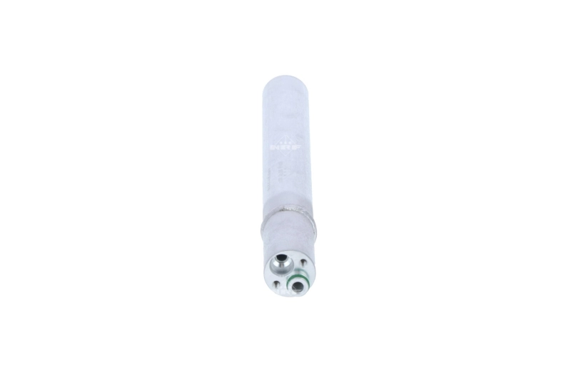 Comprar 33310 NRF Filtro secador de aire acondicionado