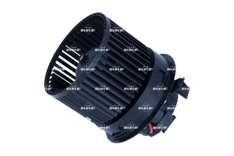  Ventilador habitáculo Peugeot 308 1