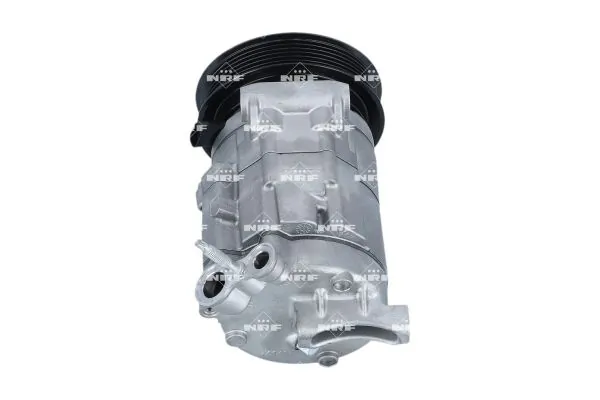 Compresor ac NRF 320116G precio, desde 348,99 EUR