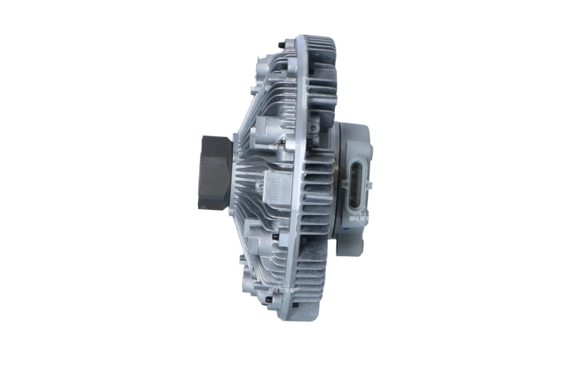Comprar 4353860M1 Massey Ferguson Embrague viscoso de ventilador