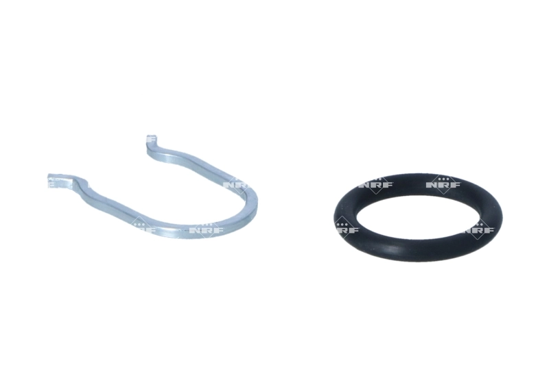 Sensor de temperatura 727008 NRF