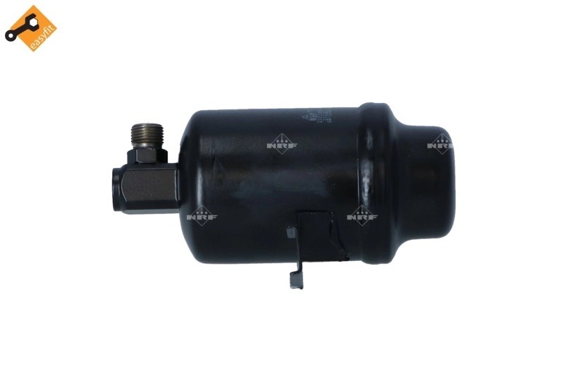 Filtro deshidratador aire acondicionado NRF 33026 precio, desde 29,40 EUR