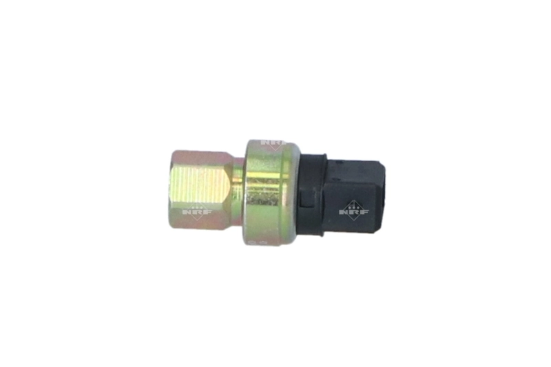 Sensor de presion A/C NRF 38911 precio, desde 18,63 EUR