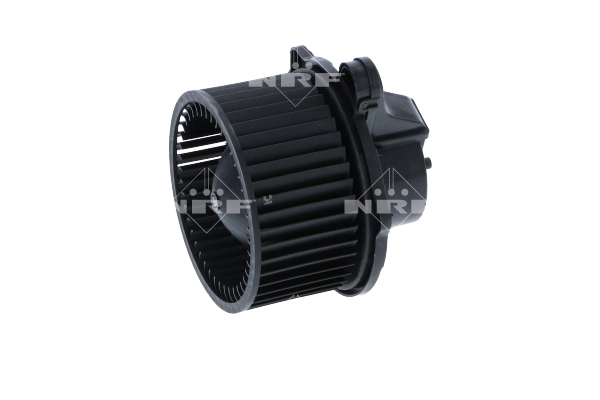 Ventilador interior Hyundai I30 