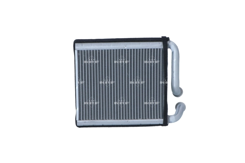 Radiador de calefacción NRF 54205 precio, desde 51,07 EUR
