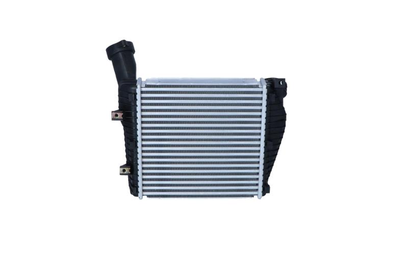 Radiador de aire de admisión NRF 30293 precio, desde 164,33 EUR