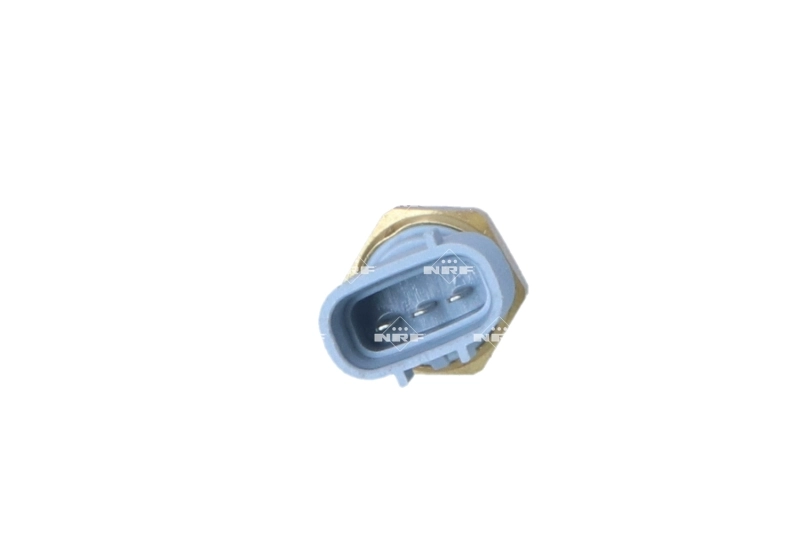 Comprar Sensor de temperatura Suzuki Baleno  EG