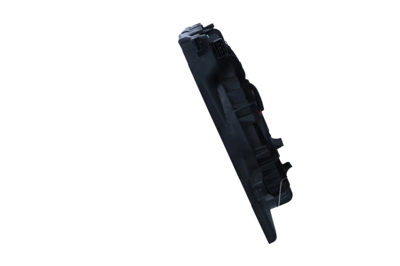 Comprar 47975 NRF Ventilador de radiador