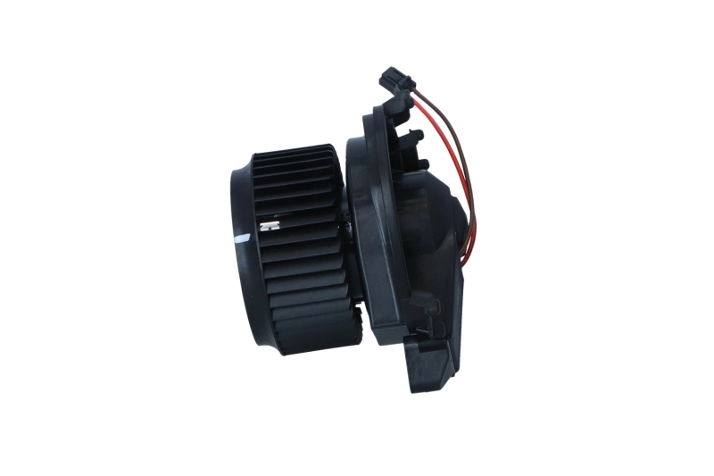 Ventilador de calefacción Mercedes A hatchback (W176) (2012 - 2018) precio, desde 47,92 EUR