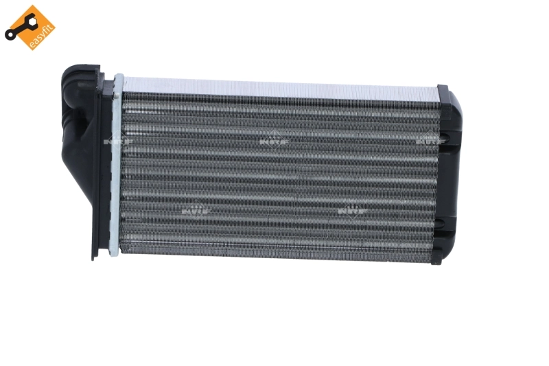 Radiador de calefacción Citroen C3 I hatchback (FC) (2002 - 2009) precio, desde 24,58 EUR