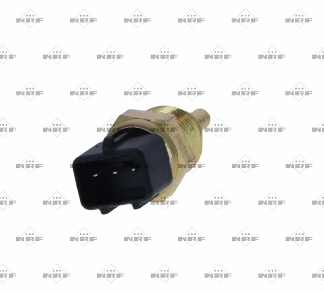 727113 NRF Sensor temperatura refrigerante