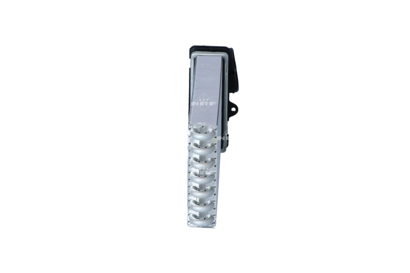 Comprar 54334 NRF Radiador calefacción