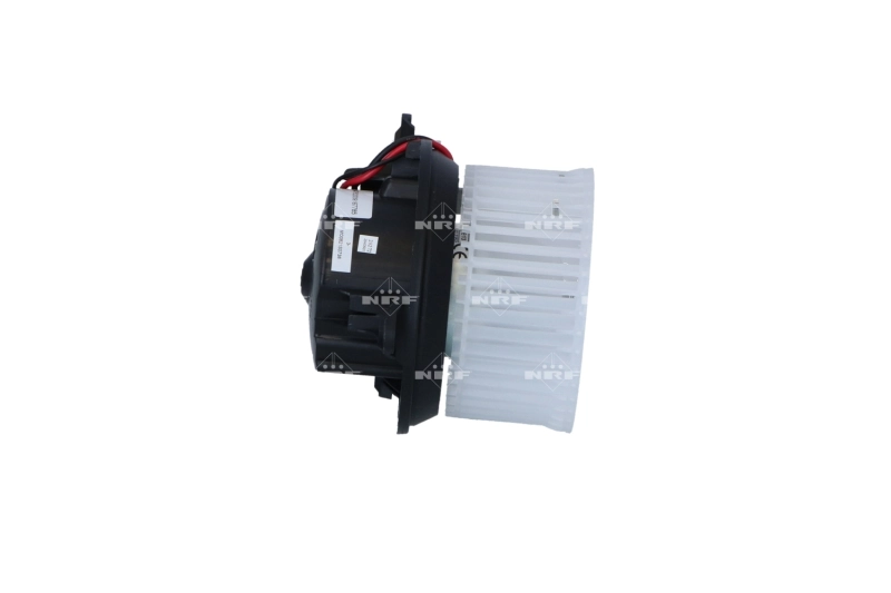 Ventilador habitáculo 5745NU2 Polcar