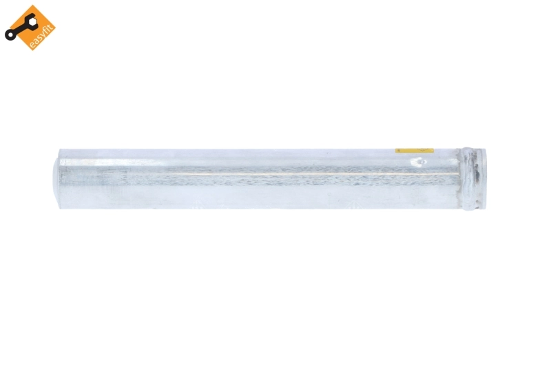 Filtro deshidratador aire acondicionado NRF 33304 precio, desde 30,12 EUR
