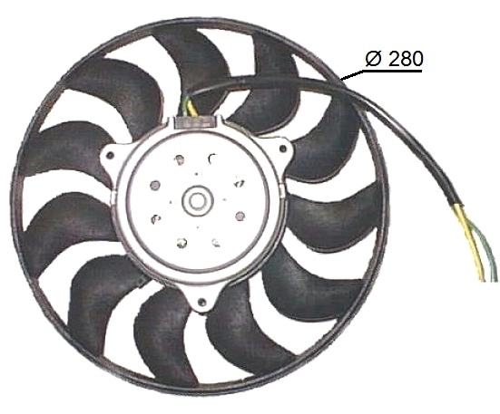 47616 NRF