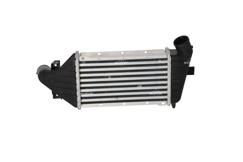 Radiador de aire de admisión NRF 30426 precio, desde 43,56 EUR