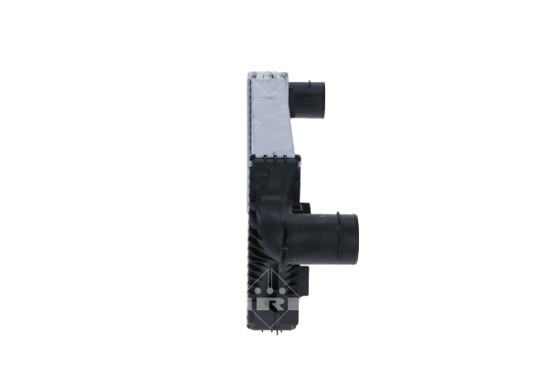 Comprar 30465 NRF Turbo intercooler
