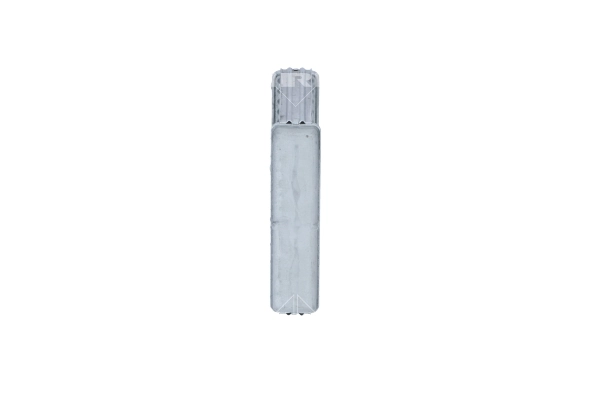 Radiador de calefacción Hyundai Atos hatchback (MX) (1998 - 2004) precio, desde 33,97 EUR