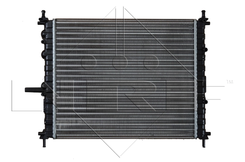 Água radiador Frig AIR 1043088 precio, desde 62,44 EUR
