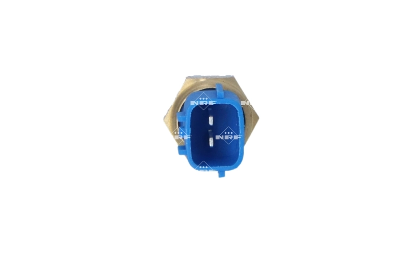 727020 NRF Sensor temperatura refrigerante