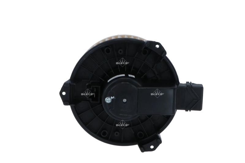 Ventilador de calefacción Ford Galaxy III monovolumen (CK) (2015 - 2026) precio, desde 62,70 EUR