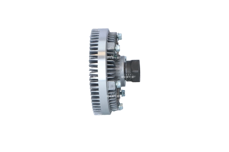 Embrague viscoso para Renault Trucks TRUCK PREMIUM ROUTE 