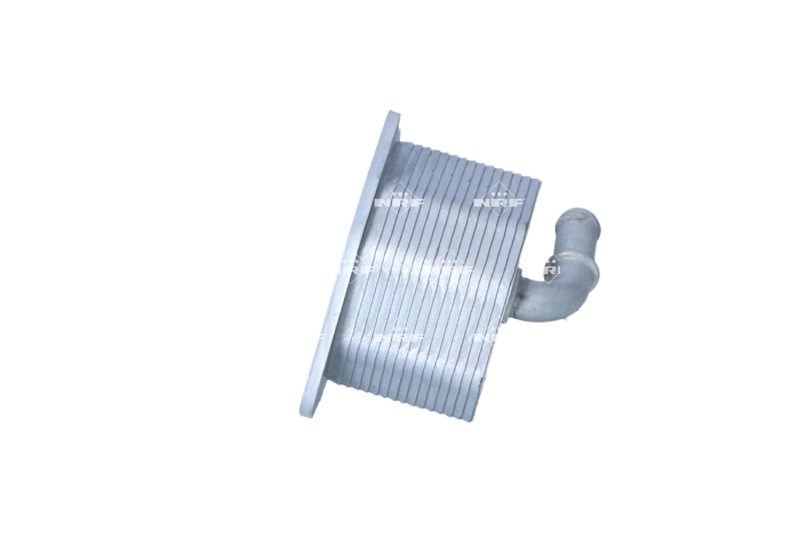 Comprar 31860 NRF Radiador de aceite debajo del filtro