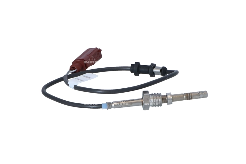 707024 NRF Sensor de temperatura de gases de escape después del filtro de partículas