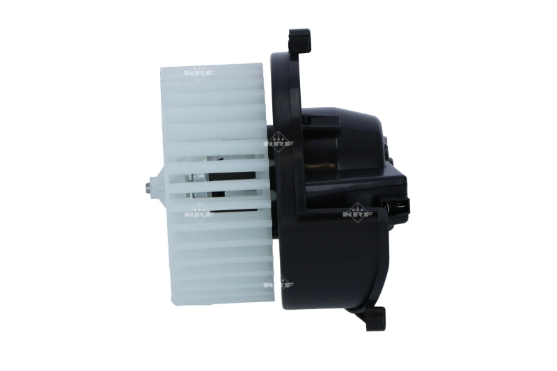 Motor eléctrico, ventilador habitáculo Peugeot Boxer 1 230L