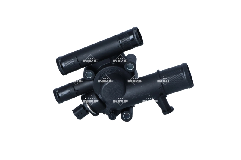 Termostato NRF 725300 precio, desde 23,88 EUR