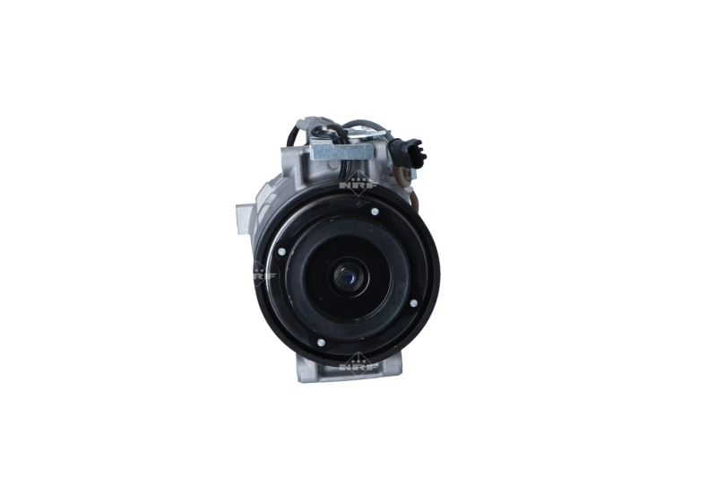 Comprar 320151 NRF Compresor de aire acondicionado coche