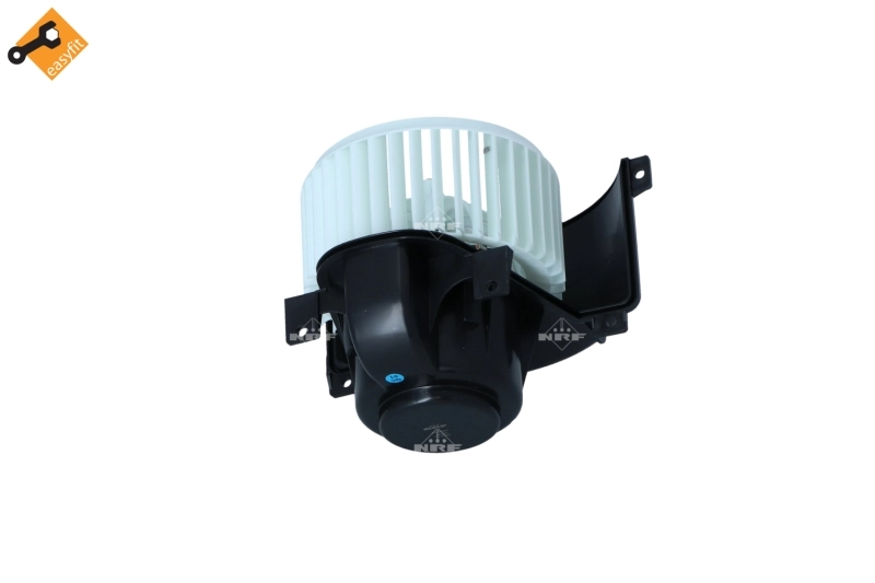 Ventilador de calefacción ERA Benelux 664109 precio, desde 150,74 EUR