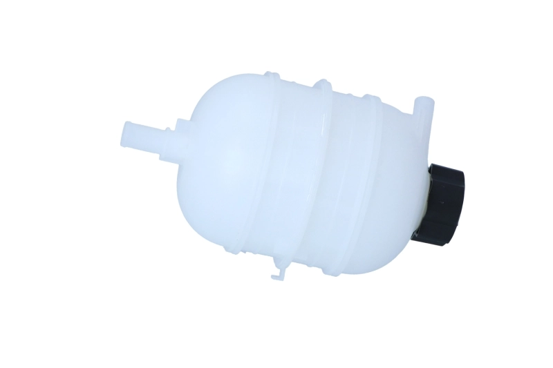 Botella expansion Peugeot 206 SW familiar (2E, K) (2002 - 2006) precio, desde 15,25 EUR