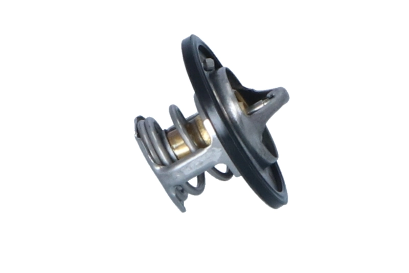 Comprar 725084 NRF Termostato