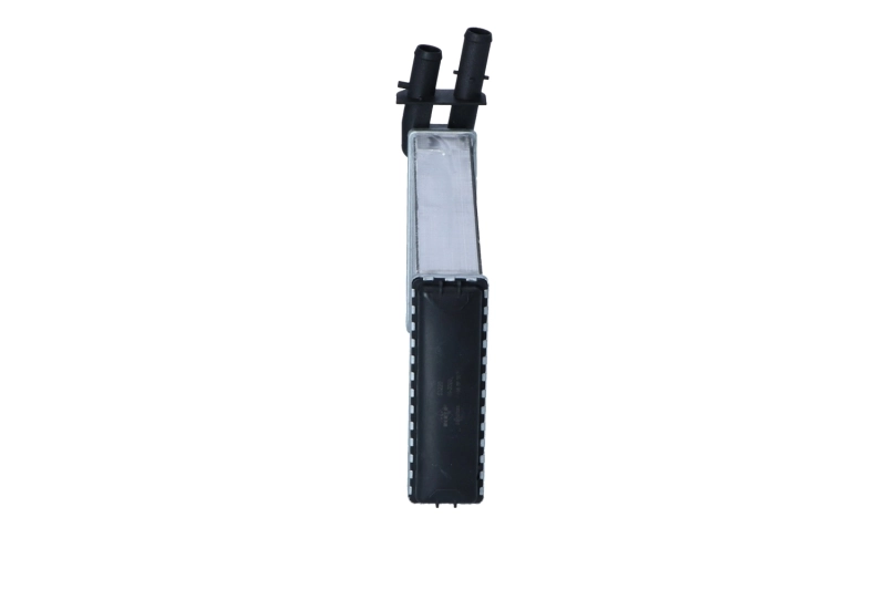 Comprar 53220 NRF Radiador calefacción