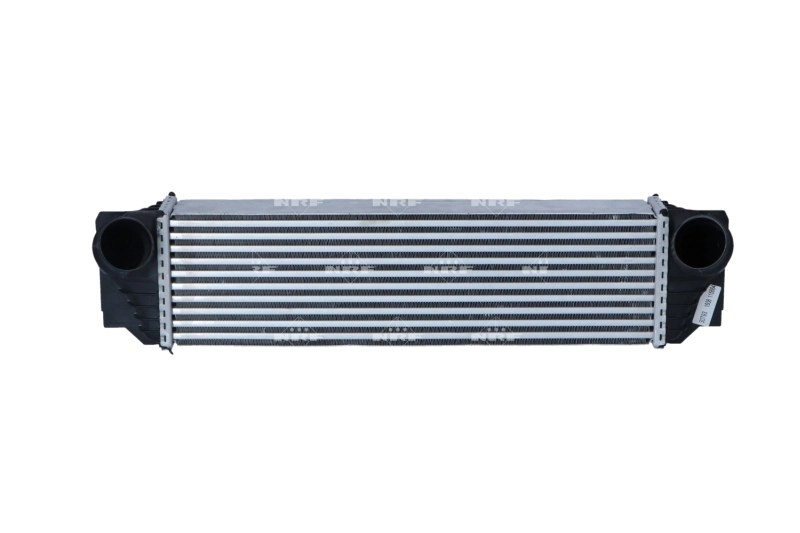 Radiador de aire de admisión BMW 5 sedán (F10) (2009 - 2016) precio, desde 122,16 EUR