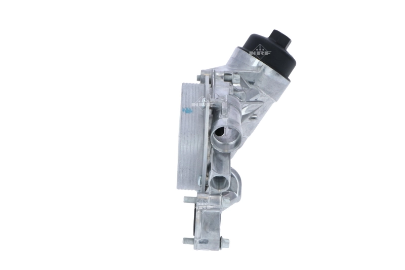Comprar 31315 NRF Portafiltro de aceite