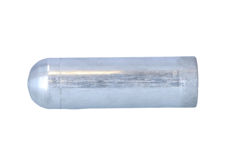 Filtro deshidratador aire acondicionado Chrysler 9708300083 precio, desde 25,33 EUR