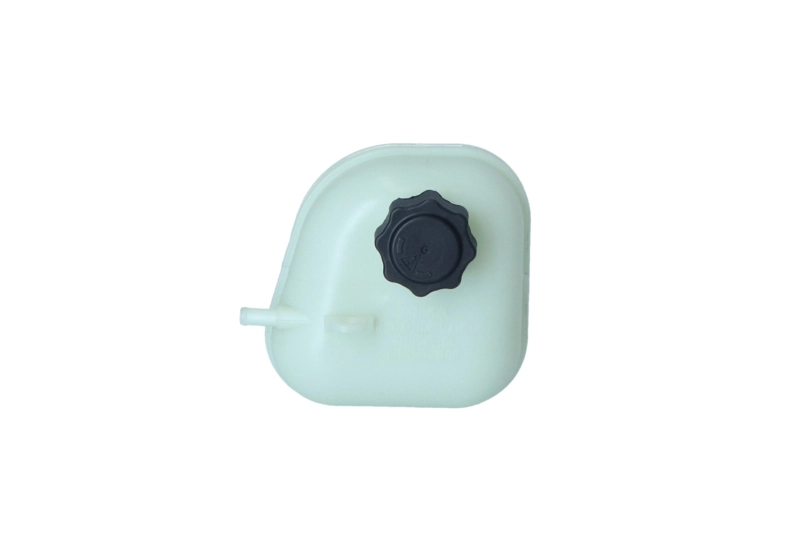 Comprar Depósito de expansión del sistema de refrigeración Mini Cooper  R50, R53 a bajo precio